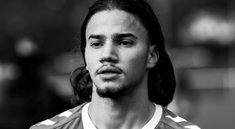 Fransa'dan üzücü haber! 21 yaşındaki futbolcu hayatını kaybetti