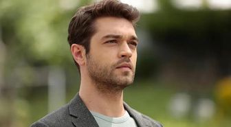 Furkan Andıç kimdir? Furkan Andıç kaç yaşında, nereli?