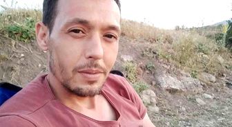 Gediz OSB'de meydana gelen patlamada ağır yaralan işçi yaşam savaşını kaybetti