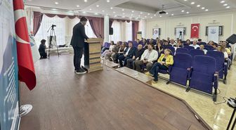 Gelibolu'nun Yeşil Dönüşümü: 'Gallipolis'ten Ekopolis'e' Projesiyle Sürdürülebilir Gelecek