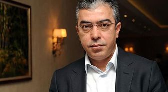 Beştepe'den seçim için net tarih geldi
