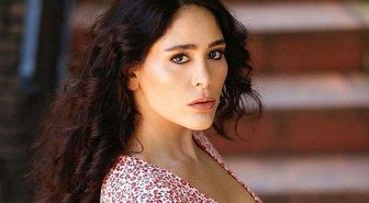 Gizem Tuncer kimdir? Mahmut Tuncer'in kızı Gizem Tuncer kaç yaşında, nereli, evli mi, annesi kim?