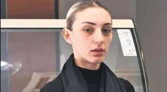 Güllü'nün kızı öldü mü, Tuğyan Ülkem Gülter öldü mü, yaşıyor mu?