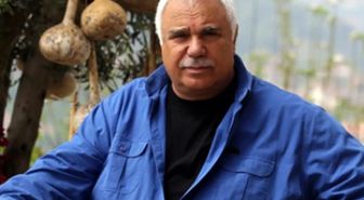 Halil Ergün ne dedi, Halil Ergün Atatürkçülere ne dedi?