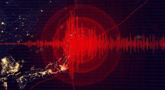 Hangi ülkelerde deprem oldu? Türkiye'de deprem olacak mı? Venezuela, Japonya, Türkiye son dakika...