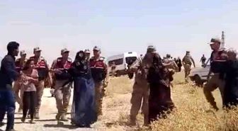 Harran'da 2 kişinin öldüğü kavga yeniden alevlendi