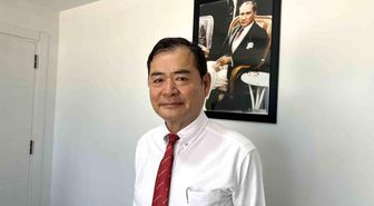 Japon Deprem Uzmanı Moriwaki: 'Venezuela depreme hazırlıklı değildi'