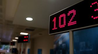 Kazak devi Türkiye'den banka satın alıyor