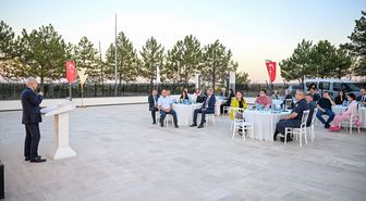 Kırklareli'nden kısa kısa