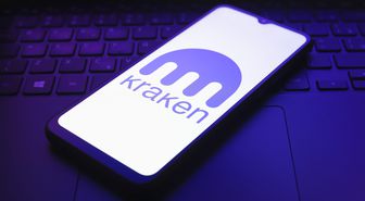 Kraken'den tahmin piyasasına milyon dolarlık yatırım