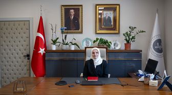 4-6 yaş Kur'an kurslarında 230 bin öğrenci eğitim aldı