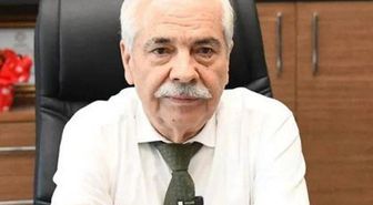 Mehmet Özcan AK Partiye geçti mi, Keşan Belediyesi hangi partiden?