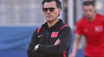 Montella istifa etti mi, Montella istifa edecek mi?