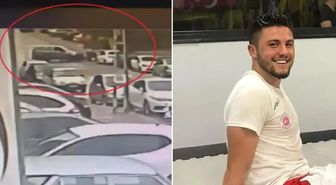 Motokuryenin ölümünde sanığa isyan ettiren ceza
