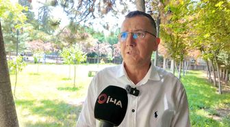 Türkiye'de Mutluluk Araştırması: Obez Bireyler Daha Mutlu, En Güçlü Kaynak Sosyal Destek