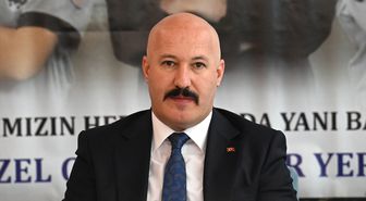 Özel güvenlik görevlilerine şehitlik ve gazilik hakkı talebi