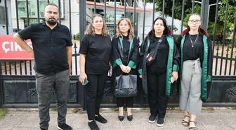 Rehabilitasyon merkezinde otizmli çocuğa şiddet kamerada