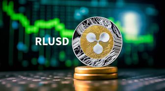 Ripple RLUSD stablecoinini Japonya'da kullanıma sundu