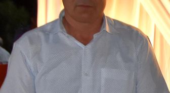 Sığındığı ağaca yıldırım düşen çiftçi hayatını kaybetti