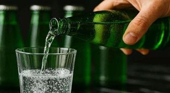Sırma maden suyu neden toplatılıyor? Sırma maden suyu sodyum, bor oranı ne?