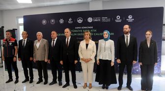 Edirne'de Sıfır Atık Çalıştayı: Sürdürülebilir Yaşam Kültürü Vurgusu