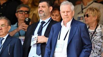 UEFA Fenerbahçe'ye neden ceza verdi? UEFA Fenerbahçe'ye ne ceza verdi?