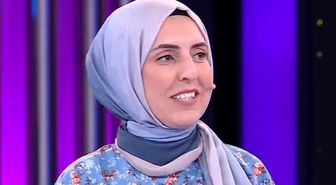 Var Mısın Yok Musun Pınar ne kadar kazandı, kaç TL kazandı?