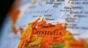 Venezuela nerede, hangi kıtada? Venezuela nüfusu kaç, dini ne, hangi dili konuşuyor?