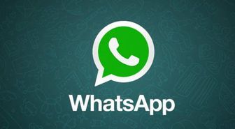 WhatsApp çöktü mü? WhatsApp neden açılmıyor? 25 Haziran Perşembe WhatsApp'da sorun mu var, neden yüklenmiyor?