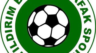 Y.B.Şafakspor takımından 3 oyuncuya 105 maç ceza