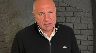 Samsunspor Başkanı: 5 adayla görüştük, transfer yok