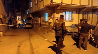 19 yaşında öldürülen Mustafa Emre Yeter cinayetinde karar