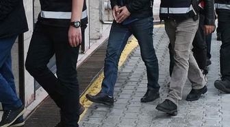 18 yıllık kayıp vakasının planlı cinayet olduğu ortaya çıktı: 7 gözaltı