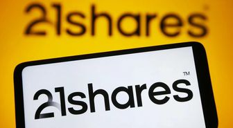 21Shares 2026 kripto tahminlerini aşağı çekti