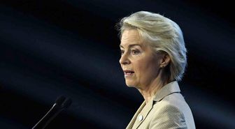 AB Komisyonu Başkanı Leyen, Ermenistan ve Azerbaycan'ı ziyaret edecek