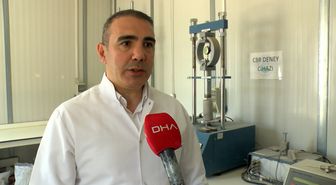 Türkiye'de aktif fay sayısı 700'e yükseldi: Uzmanlar yapısal tasarımların güncellenmesini istiyor