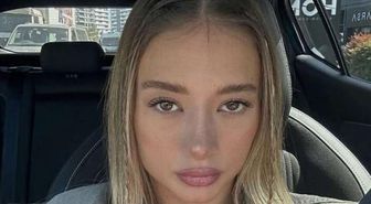 Aleyna Kalaycıoğlu kimdir? Aleyna Kalaycıoğlu kaç yaşında, nereli?