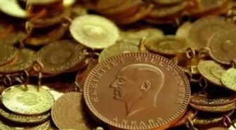 Altın neden düşüyor? SON DAKİKA! Altın daha da düşer mi?