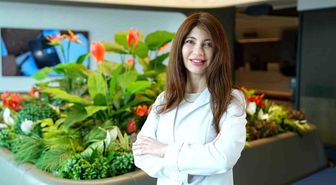 Ameliyat sonrası oluşan yara izlerine modern tedavi yöntemleri
