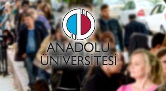 AÖF yaz okulu kayıtları başladı mı, ne zaman başlıyor? Başvurular nereden, nasıl yapılır?