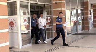 Kastamonu'da silahlı ölüm davasında sanıklara ağır cezalar