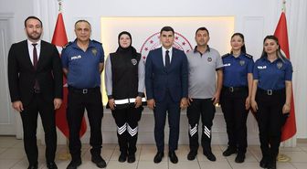 Artvin'den kısa kısa