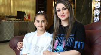 Ateşkes sonrası İranlı turistler rotalarını Van'a çevirdi