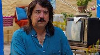 Bursa Bülbülü filmi nerede çekildi, ne zaman çekildi?