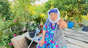 CHP eski milletvekili ile kız kardeşi arasında 'anne' tartışması jandarmaya taşındı