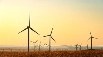 Çin, 2030 Yılına Kadar Temiz ve Düşük Karbonlu Enerji Sistemi Kurulmasına Yönelik Plan Açıkladı