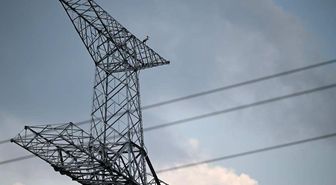Çin'in Yıllık Enerji Tüketimi 2026-2030 Döneminde Yaklaşık 600 Milyar Kilovatsaate Yükselecek