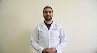 Doç. Dr. Esin: Kedilerde ölümcül kabul edilen FIP artık tedavi edilebiliyor