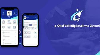 e-Okul VBS KARNE SORGULAMA: e-Karne ne zaman açılacak 2026? e-Karne nasıl görüntülenir?