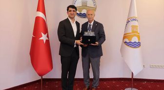Edirne'den kısa kısa